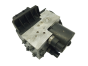 Abs Pump ESP Mercedes W168 A0044310912 0265202461 Bosch 67544