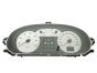 Tahhomeeter Renault Megane 1 8200038783 33487