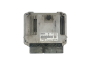 Juhtplokk 0281012963 51854280 Fiat Bosch 46525