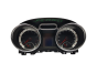 Tahhomeeter Opel Adam 39004981 AHF5
