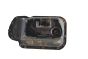 Õlipump 0301L5 0301K7 Peugeot 207 1.4 16v KFU