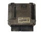 ECU Mootori Juhtplokk Alfa Romeo 55195464 0281011511 Bosch