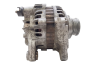 Generaator Renault 8200120286 A002TB6481 110A 1.5 DCI Mitsubishi 1172