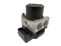 Abs Pump Hyundai Accent 58910-25402 02956-25000 HMC 5605