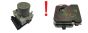 Abs Pump Renault Clio 3 8201128481 0265950377 Bosch 67976