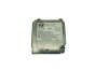 Juhtploki moodul 95910-25700 5WK42933 Hyundai Siemens 69126