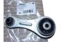 Mootori Tugi Tehke Renault 594657 7700415088 Hutchinson