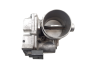 Gaasiklapi ventiil Ford 7V2Q-9E926-AB A2C53238880 1478