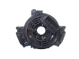 Turvapadja libisemisrõngas Opel Insignia B 39136242 39136229