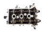 Silindripea Hyundai KIA 22111-04301 1.0 12V G3LA