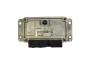 Juhtplokk Toyota 89661-0H023 0261208702 Bosch 18774