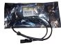 ABS Andur Taga Uus Originaal 479503523R Renault