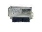Juhtplokk 39110-02015 9030930526F H6 Suzuki Kefico 54590