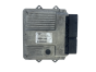 Juhtplokk FGP 6JF.P3 55195817 71600.053.00 Fiat Magneti Marelli 50686