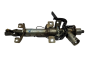 Roolisammas Peugeot 306 4123G7 1810507100 12825