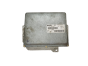 Juhtplokk 0261200780 9617150080 26FM0000 MA3.0 PSA Bosch 36351