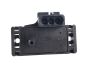 Õhurõhu Andur Uus Renault Clio Kangoo 7700706876