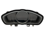 Tahhomeeter Volvo V40 31296952 Yazaki Meter