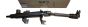 Roolisammas Uus Originaal 488107125R Dacia