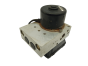 Abs Pump Chrysler PT Cruiser P05273138AA 05033150AAD 64920