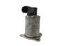 Egr Klapp Renault 8200282880 7.22818.37 1.9 DCI