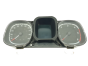 Spidomeeter Fiat Panda 0887766550 51976465 28420