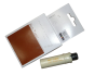 Remondikomplekt Originaal Citroen Peugeot Fragrance 1608577380