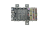 Kaitsmete kast Honda SMG-G212