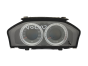 Tahhomeeter Volvo 31327582AA 36000918 Yazaki