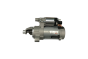 Starter Tehke VW Audi 06M911024 99111635701 Vika