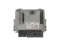 Juhtplokk 0281015847 9674245180 9666729580 PSA Bosch 35240