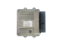 Juhtplokk FGP MJD6JF.P3 55195817 Fiat 34645