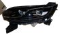 Esituli Vasak Uus Originaal 260605615R Renault Espace 5