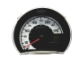 Spidomeeter Aygo 107 C1 83800-0H250-A Toyota PSA 52127