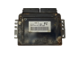 Juhtplokk 96417290 5WY5403E D32 1BEZ Chevrolet 15700