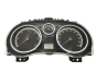 Spidomeeter Opel Corsa D P0013312049 0001864940 58234
