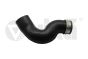 Õhuvoolik 3C0145834M 11451778101 VW Audi Seat Skoda Vika