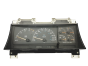 Tahhomeeter Chrysler Voyager 4437782 4437589 51203
