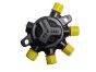jj6558eby