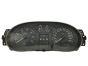 Spidomeeter Renault Clio 2 7700428508 40800