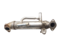 EGR Jahuti Ford 1C1Q-9F464-AD 2.0 TDCI