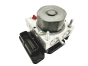 Abs Pump 108 C1 2 Aygo 2 44540-0H070 0265956309 Bosch 38275