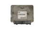 Juhtplokk IAW4AF.M7 73501877 Fiat Magneti Marelli 35939