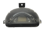 Tahhomeeter Citroen C2 C3 9652008280 G 00 52926