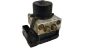 Abs Pump Chrysler Voyager P04721427AK 04686702AE Ate 1701