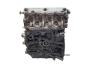 Diiselmootor F9Q804 F9QE804 1.9 dCi Renault Scenic 2 7701475061 S5