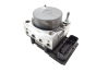 Abs Pump Ford Focus KA 51823789 0265800791 0265232236 1032