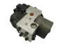 Abs Pump Nissan Primera 476608F820 0273004316 0265216586 62930