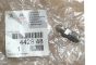 Polt Spustowa Zacisku Taga Uus Originaal 4428.48 442848 Citroen C5 3