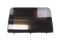 Navigatsiooni ekraan Ford Focus 4 JX7T-18B955-FE